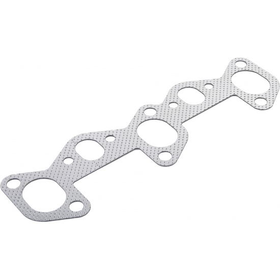 Прокладка коллектора 260-1303026 - 1