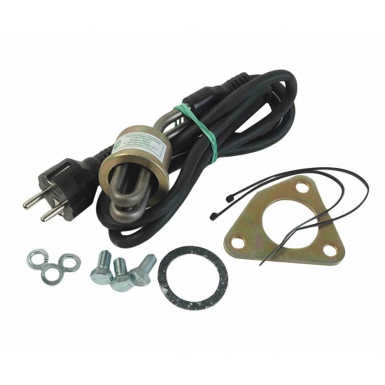 Электроподогреватель  Д-240/245 электрический 2,0 кВт 220V Старт-М - 1