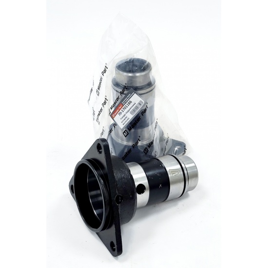 Гнездо подшипника редуктора длинное для МТЗ-80/82, 820/921/952 - 1