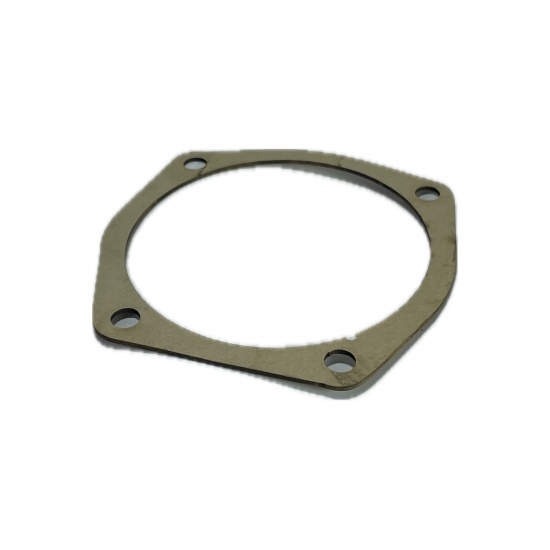 Прокладка топливного фильтра 2.0 мм 240-1117102 - 1