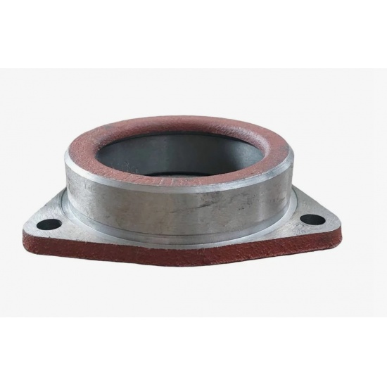 Гнездо 50-1701184 - 1