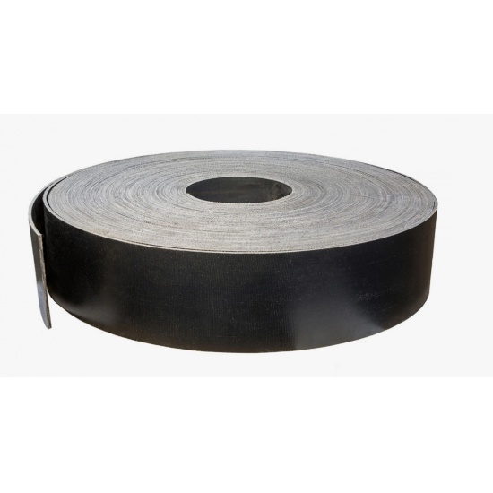 Ремень плоский БКНЛ65-300-6-0/0 - 1