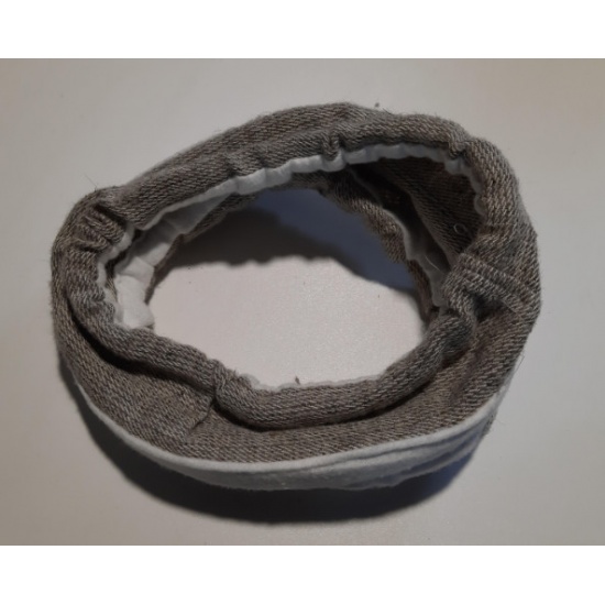 Рукав приемный - 1