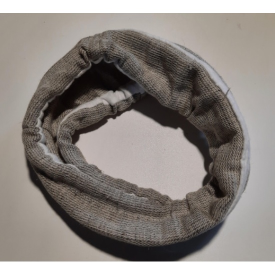 Рукав аспирационный - 1