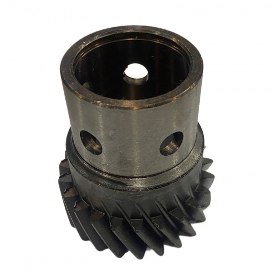 Шестерня Д30-4618037 - 1