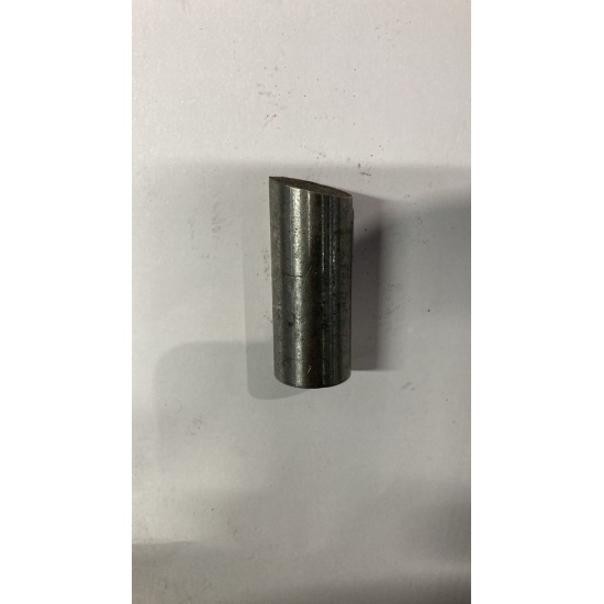 Толкатель муфты Пресс-подборщик "Киргизстан" - 1