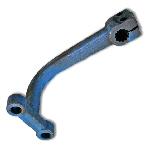 Сошка рулевого управления - 1