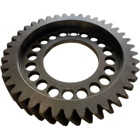 Шестерня привода топливного насоса Т-40 н/о (ЛТЗ) - 1