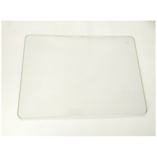 Стекло 45Т-6706012 (1085*807) заднее ЮМЗ - 1