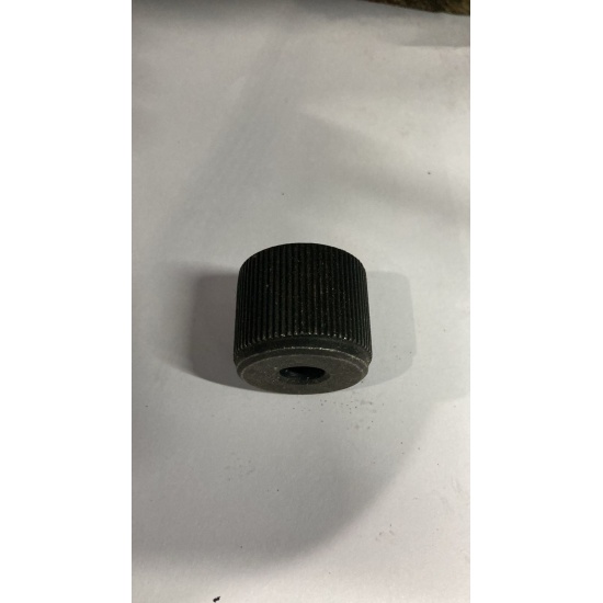 Предохранительная втулка пресс-подборщик "Кигизстан" - 1