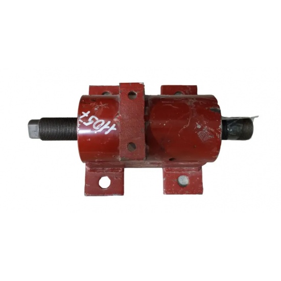 Коробки привода в сборе КДФ 4.01.010 - 1