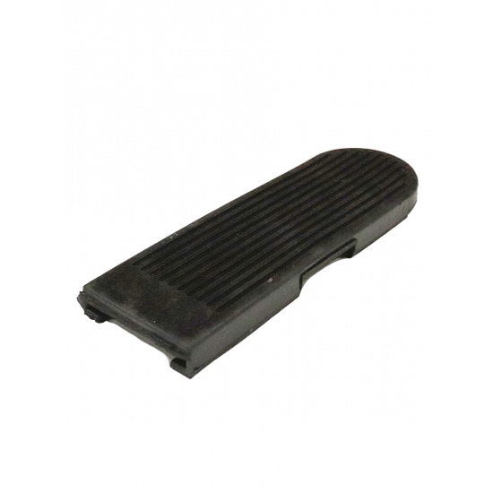 Чехол на педаль газа МТЗ - 1