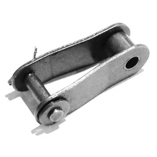 Звено соединительное - 1