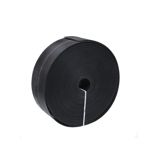 Ремень плоский приводной резинотканевый БКНЛ65-300х6х0/0 - 1