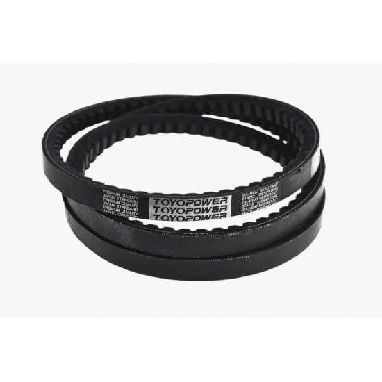 Ремень B 1450 Ld (В(Б)-1450) Toyopower - 1