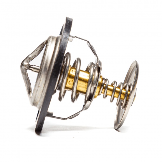 Термостат (87 град) - 1