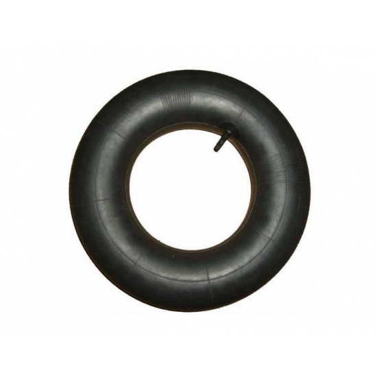 Камера 18x8.50-8 TR13 (18x11.00-8, 18x7.00-8, 18x7.50-8, 18x9.50-8) Nexen (Boka Tubes) - 1