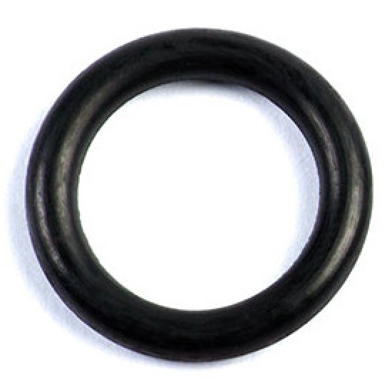 Кольцо рез. ГОСТ 9833-73 15.00*2,0 (015-020-2,5) - 1