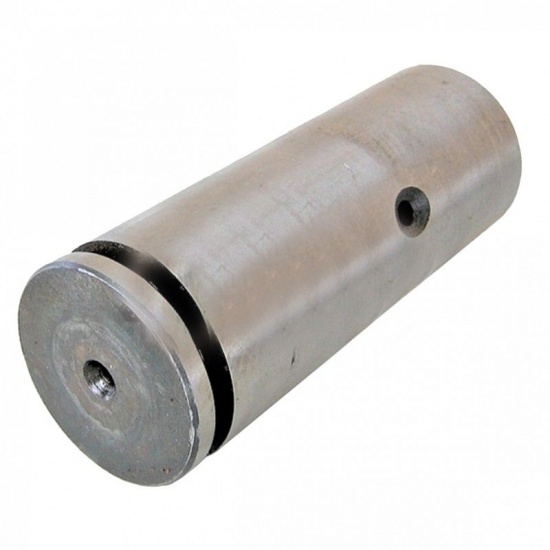 Ось вертикального шарнира полурам Т-150К (ТАРА) - 1