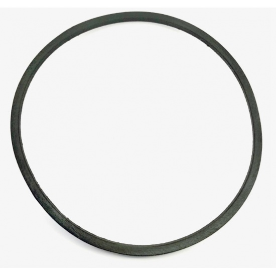 Кольцо уплотнительное маслянного фильтра Евро-3 ( 135х5,5х6,5х2 ) - 1