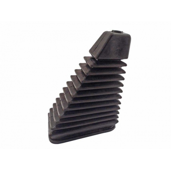 Чехол рычага КПП  Н/О МТЗ - 1