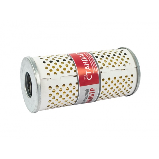 Фильтр масляный  KF5150 AG (635-1-19) (NF1706) Т-150 - 1