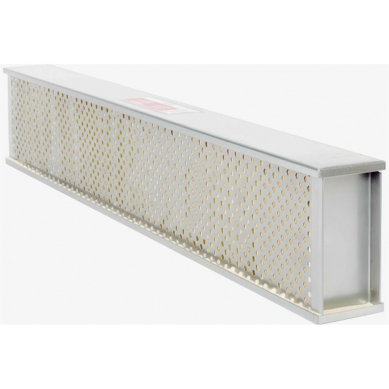 Фильтр вентиляции кабины KF9705 SP Т-40 ACROS ВЕКТОР (DIFA 4709M) (КОСТРОМСКОЙ ФИЛЬТР) - 1