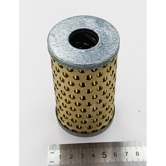 Фильтр масляный МТЗ ГУР (DIFA 5322М) (KF5961 SP) (КОСТРОМСКОЙ ФИЛЬТР) - 1