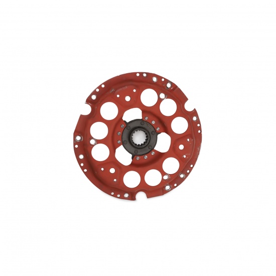 Диск опорный МТЗ-1221 - 1