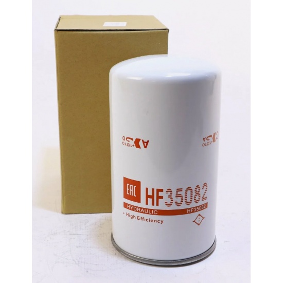 Фильтр SFH6359 (HF 35082 МТ)  SURE FILTER - 1