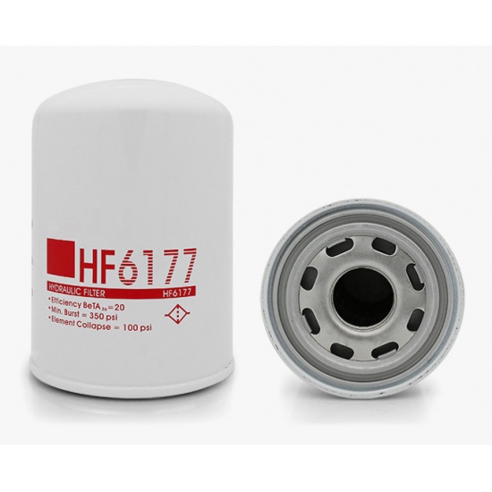 Фильтр SFH1591 (HF 6177 МТ) SURE FILTER - 1