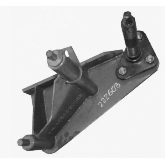 Опора КЗК-12-3-0220090 - 1