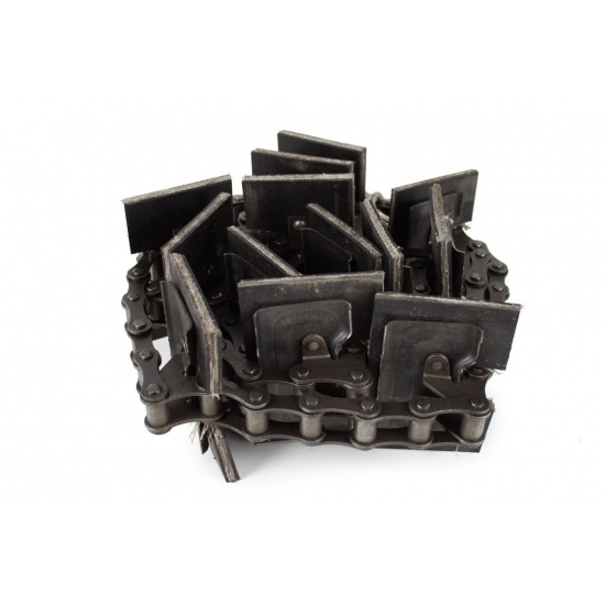 Транспортер колосового эл-ра КЗР 0208080Б Ан-г Палессе (L=2,926) 13скр. (Т) - 1