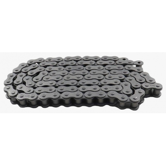 Цепь ПР-15,875-23 EFFECT 158 зв - 1