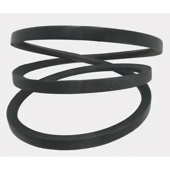 Ремень SPC-2800 (УВ-2800)  Lp PIX HARVESTER - 1