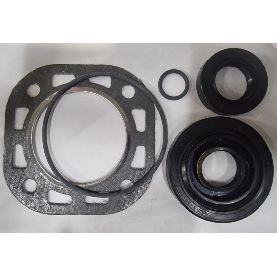 Р/к пускового двигателя ПД-10УД  Д-240 - 1