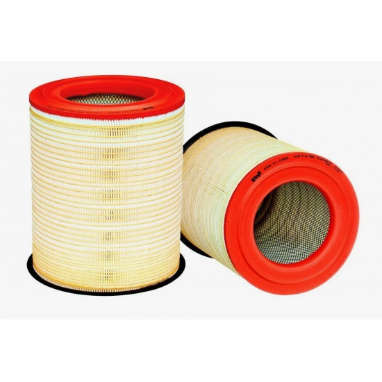 Фильтр воздушный K006.01.10065 Kann - 1