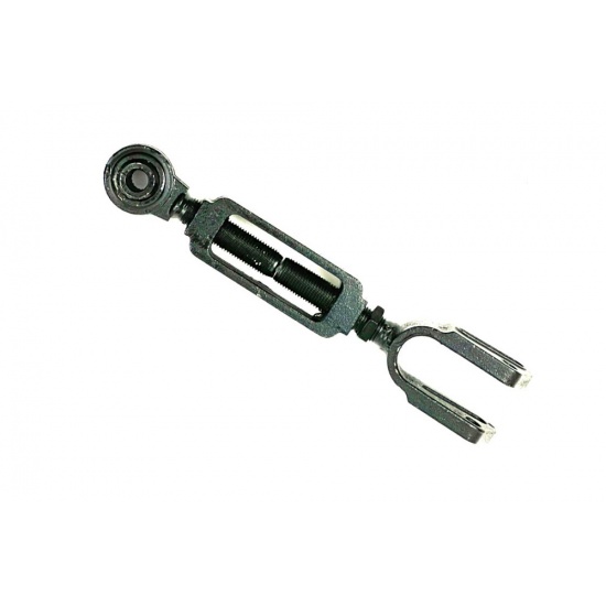 Раскос 50-4605012-HRT - 1