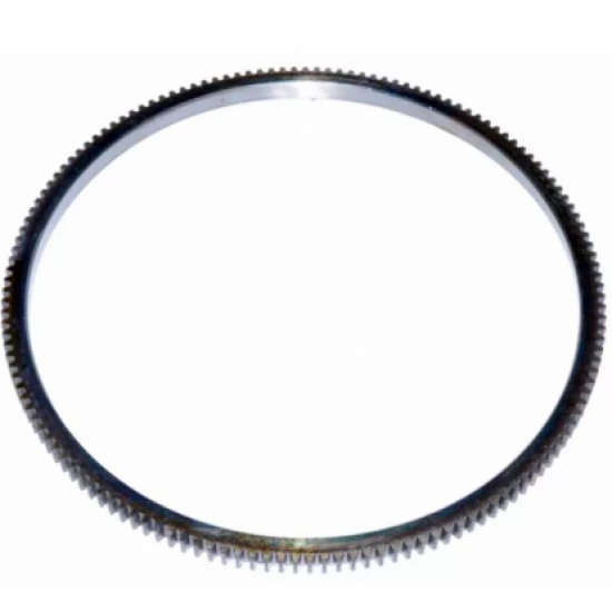 Венец маховика (145з) 50-1005121-HRT - 1