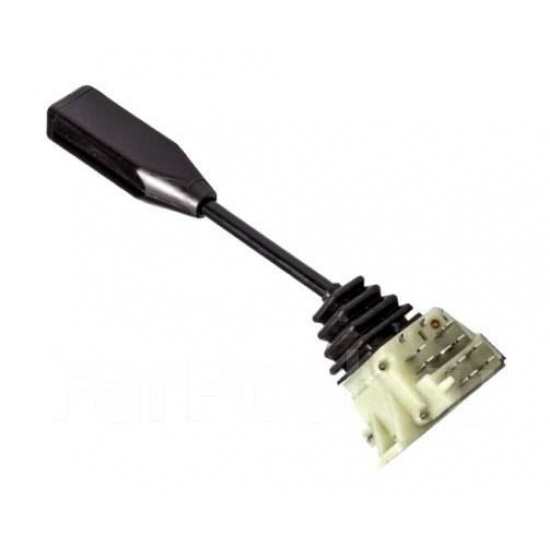 Переключатель подрулевой МТЗ 12V ПКП-1-HRT - 1