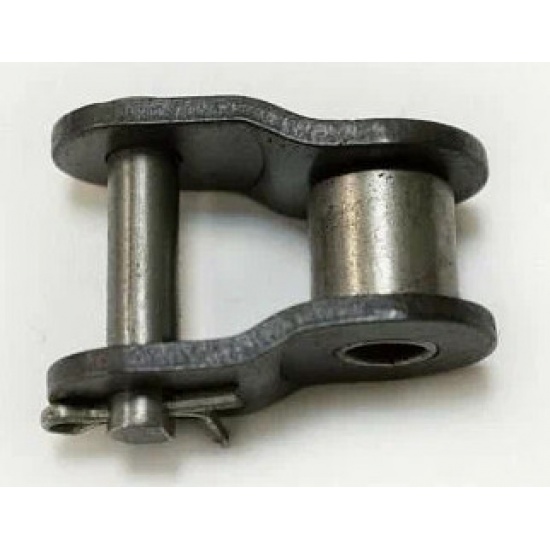 Звено перех. П-20B-1 PRO - 1