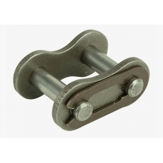 Звено соед. С-20B-1 PRO - 1