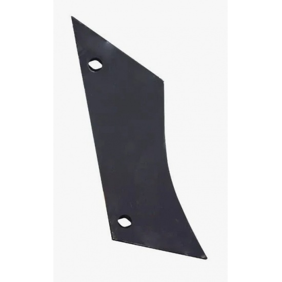 Грудь отвала 173475 (борсод) G&B левая PROMIS - 1