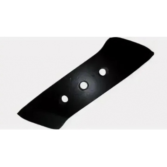 Долото 173331 G&B левое (Agri) - 1