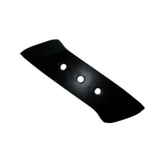 Долото 173332 G&B правое (Agri) - 1