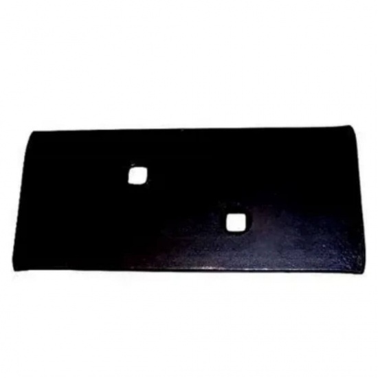 Накладка 177349P полевой доски (борсод) G&B оборотная PROMIS - 1