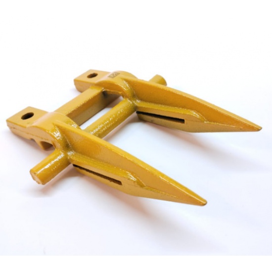 Палец двойной New Holland - 1