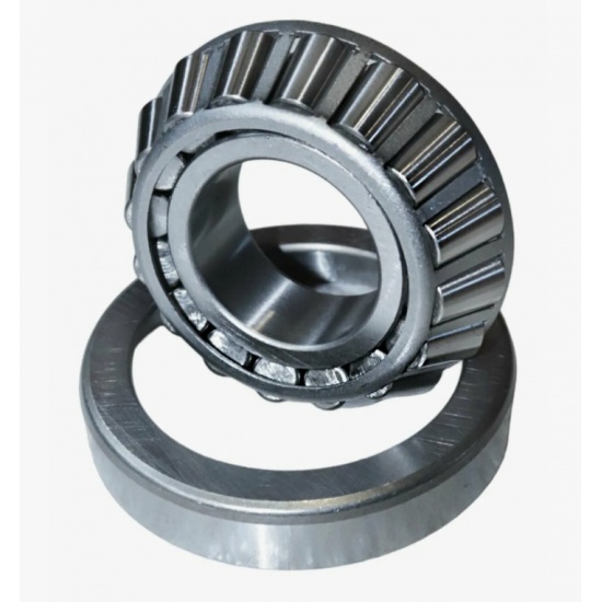 Подшипник 27307А (31307/Р6) ГПЗ-34 - 1