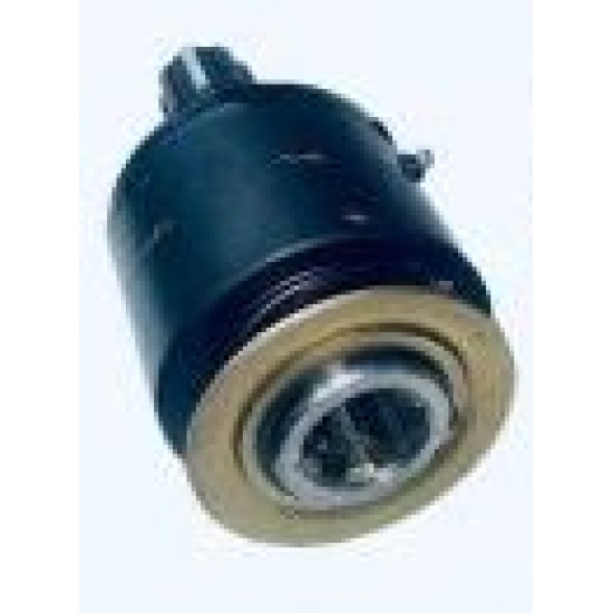 Муфта кулачковая (храповая) SAS3 B*G диск-фиксатор, втулка z6 - вал z8 - 1