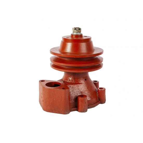 Насос водяной Д-75, Енисей, Нива (41-13с3-1) - 1